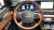 Kia Mohave Diesel 3.0 4WD 6-Seater, 2022