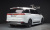 Kia Carnival 9-Seater Signature, 2023
