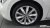Volkswagen Arteon 2.0 TDI Prestige, 2022