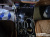 Kia Mohave Diesel 3.0 4WD 5-Seater, 2022