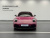 Porsche 911 Targa 4 GTS, 2025