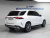 Mercedes-Benz GLE-Class GLE450 4MATIC, 2025