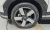 Hyundai Santafe Gasoline 2.5T 2WD, 2024