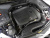 Mercedes-Benz E-Class E350 4MATIC AMG Line Edition, 2021