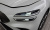 Genesis G70 Gasoline 2.0T 2WD, 2021