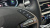 Genesis G80 Gasoline 2.5 Turbo 2WD, 2023