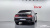 Genesis G80 Gasoline 2.5 Turbo AWD, 2022