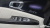 Kia Carnival 9-Seater Signature, 2023