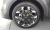Kia Sorento Gasoline 2.5T 2WD, 2026