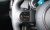 Mini Countryman Classic, 2024
