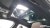 BMW X2 (F39) xDrive20i M Sport, 2023