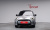 Mini Cooper 5Door Classic, 2024