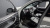 BMW X3 xDrive 20i M Sport, 2023
