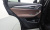 BMW X4 xDrive20i M Sport Pro Special Edition, 2025
