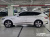 Genesis GV80 3.0 Diesel AWD, 2023