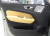 Volvo XC60 B5 Ultimate Bright, 2024
