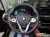 BMW 5-Series 520i Luxury, 2023