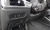 BMW X5 xDrive 40i M Sport, 2026