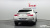 Mercedes-Benz CLS-Class AMG CLS53 4MATIC+, 2023