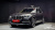 BMW X5 xDrive 40i xLine, 2023