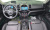 Mini Countryman Classic, 2024