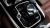 BMW X7 xDrive 40i M Sport 7STR, 2024