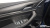BMW X4 xDrive20i M Sport Pro Special Edition, 2025