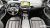 BMW X4 xDrive M40i, 2024