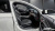 Mercedes-Benz E-Class E350 4MATIC AMG Line, 2022