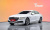 Genesis G80 Gasoline 2.5 Turbo AWD, 2024