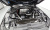 BMW 5-Series 520i M Sport, 2025
