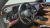 Mercedes-Benz E-Class E220d 4MATIC Exclusive, 2024