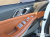 BMW X7 xDrive 40i M Sport 6STR, 2024
