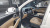 Kia Sorento Gasoline 2.5T 2WD, 2024