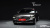Genesis G80 Gasoline 2.5 Turbo AWD, 2022
