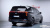 Kia Carnival 9-Seater Noblesse, 2025