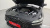 Genesis GV70 2.5T Gasoline AWD, 2025