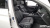BMW 5-Series 520i M Sport, 2023