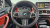 BMW X4M 3.0 Competition, 2023