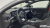 Mercedes-Benz A-Class AMG A45 4MAITC+ Hatchback, 2025