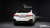 BMW 5-Series 520i M Sport, 2024