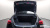 Mercedes-Benz S-Class S450L 4MATIC, 2022