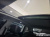 Volkswagen Tiguan 2.0 TDI Prestige, 2023