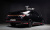 Hyundai AVANTE 2.0 N, 2024