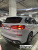 BMW X5 xDrive 40i M Sport, 2025