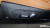 BMW 3-Series 320i, 2023