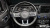 Jeep Wrangler 2.0 Overland Power Top 4Door, 2021
