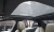 BMW 5-Series 520i M Sport, 2025