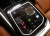 BMW 7-Series 740i xDrive M Sport, 2025