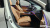 Mercedes-Benz E-Class E220d 4MATIC Exclusive, 2024